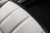 Land Rover Range Rover Evoque 2.0 Range Rover Evoque R-Dynamic SE Auto 4WD 5dr 30