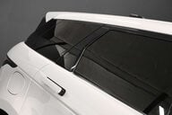 Land Rover Range Rover Evoque 2.0 Range Rover Evoque R-Dynamic SE Auto 4WD 5dr 31