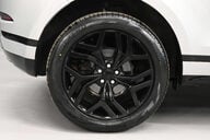 Land Rover Range Rover Evoque 2.0 Range Rover Evoque R-Dynamic SE Auto 4WD 5dr 35