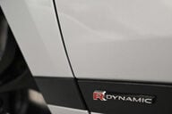 Land Rover Range Rover Evoque 2.0 Range Rover Evoque R-Dynamic SE Auto 4WD 5dr 39