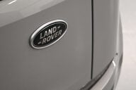 Land Rover Range Rover Evoque 2.0 Range Rover Evoque R-Dynamic SE Auto 4WD 5dr 41