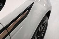 Land Rover Range Rover Evoque 2.0 Range Rover Evoque R-Dynamic SE Auto 4WD 5dr 49