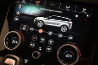 Land Rover Range Rover Evoque 2.0 Range Rover Evoque R-Dynamic SE Auto 4WD 5dr 51