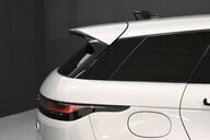 Land Rover Range Rover Evoque 2.0 Range Rover Evoque R-Dynamic SE Auto 4WD 5dr 52