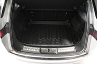 Land Rover Range Rover Evoque 2.0 Range Rover Evoque R-Dynamic SE Auto 4WD 5dr 55