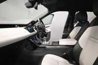 Land Rover Range Rover Evoque 2.0 Range Rover Evoque R-Dynamic SE Auto 4WD 5dr 5