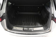 Land Rover Range Rover Evoque 2.0 Range Rover Evoque R-Dynamic SE Auto 4WD 5dr 55