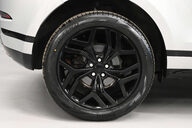 Land Rover Range Rover Evoque 2.0 Range Rover Evoque R-Dynamic SE Auto 4WD 5dr 35