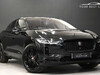 Jaguar I-Pace I-Pace EV400 HSE 4WD 5dr