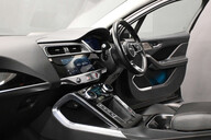 Jaguar I-Pace I-Pace EV400 HSE 4WD 5dr 7