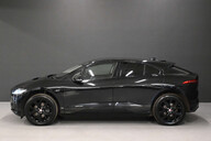 Jaguar I-Pace I-Pace EV400 HSE 4WD 5dr 13