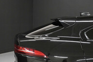 Jaguar I-Pace I-Pace EV400 HSE 4WD 5dr 15
