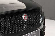Jaguar I-Pace I-Pace EV400 HSE 4WD 5dr 19