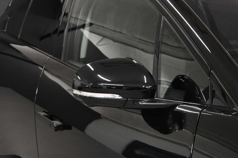 Jaguar I-Pace I-Pace EV400 HSE 4WD 5dr 26