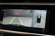 Jaguar I-Pace I-Pace EV400 HSE 4WD 5dr 36