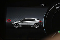 Jaguar I-Pace I-Pace EV400 HSE 4WD 5dr 39