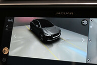 Jaguar I-Pace I-Pace EV400 HSE 4WD 5dr 41