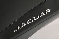 Jaguar I-Pace I-Pace EV400 HSE 4WD 5dr 8