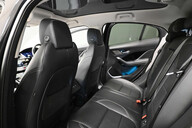 Jaguar I-Pace I-Pace EV400 HSE 4WD 5dr 16