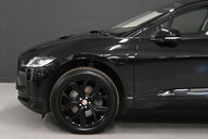 Jaguar I-Pace I-Pace EV400 HSE 4WD 5dr 21