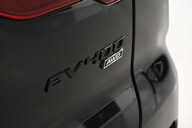 Jaguar I-Pace I-Pace EV400 HSE 4WD 5dr 38