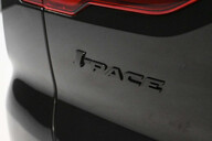 Jaguar I-Pace I-Pace EV400 HSE 4WD 5dr 42