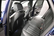 Audi A4 2.0 A4 Vorsprung 40 TDI MHEV Q Semi-Auto 4WD 5dr 9