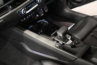 Audi A4 2.0 A4 Vorsprung 40 TDI MHEV Q Semi-Auto 4WD 5dr 46