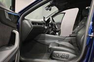 Audi A4 2.0 A4 Vorsprung 40 TDI MHEV Q Semi-Auto 4WD 5dr 26