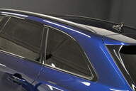 Audi A4 2.0 A4 Vorsprung 40 TDI MHEV Q Semi-Auto 4WD 5dr 27