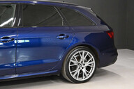 Audi A4 2.0 A4 Vorsprung 40 TDI MHEV Q Semi-Auto 4WD 5dr 29