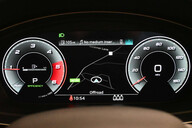 Audi A4 2.0 A4 Vorsprung 40 TDI MHEV Q Semi-Auto 4WD 5dr 42