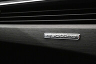Audi A4 2.0 A4 Vorsprung 40 TDI MHEV Q Semi-Auto 4WD 5dr 45