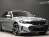 BMW 3 Series 2.0 330e 12kWh M Sport Touring 5dr Petrol Plug-in Hybrid Auto Euro 6 (s/s) 