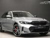 BMW 3 Series 2.0 330e 12kWh M Sport Touring 5dr Petrol Plug-in Hybrid Auto Euro 6 (s/s)