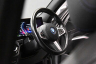 BMW 3 Series 2.0 330e 12kWh M Sport Touring 5dr Petrol Plug-in Hybrid Auto Euro 6 (s/s) 4