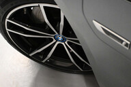 BMW 3 Series 2.0 330e 12kWh M Sport Touring 5dr Petrol Plug-in Hybrid Auto Euro 6 (s/s) 5
