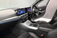 BMW 3 Series 2.0 330e 12kWh M Sport Touring 5dr Petrol Plug-in Hybrid Auto Euro 6 (s/s) 7