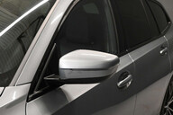 BMW 3 Series 2.0 330e 12kWh M Sport Touring 5dr Petrol Plug-in Hybrid Auto Euro 6 (s/s) 15