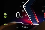BMW 3 Series 2.0 330e 12kWh M Sport Touring 5dr Petrol Plug-in Hybrid Auto Euro 6 (s/s) 17