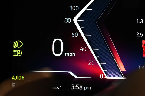 BMW 3 Series 2.0 330e 12kWh M Sport Touring 5dr Petrol Plug-in Hybrid Auto Euro 6 (s/s) 17
