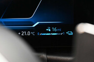 BMW 3 Series 2.0 330e 12kWh M Sport Touring 5dr Petrol Plug-in Hybrid Auto Euro 6 (s/s) 19