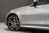 BMW 3 Series 2.0 330e 12kWh M Sport Touring 5dr Petrol Plug-in Hybrid Auto Euro 6 (s/s) 20