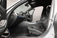 BMW 3 Series 2.0 330e 12kWh M Sport Touring 5dr Petrol Plug-in Hybrid Auto Euro 6 (s/s) 27