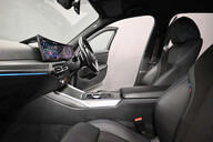 BMW 3 Series 2.0 330e 12kWh M Sport Touring 5dr Petrol Plug-in Hybrid Auto Euro 6 (s/s) 29