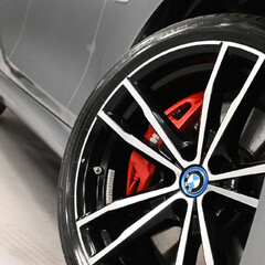 BMW 3 Series 2.0 330e 12kWh M Sport Touring 5dr Petrol Plug-in Hybrid Auto Euro 6 (s/s) 1