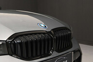 BMW 3 Series 2.0 330e 12kWh M Sport Touring 5dr Petrol Plug-in Hybrid Auto Euro 6 (s/s) 32