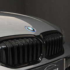 BMW 3 Series 2.0 330e 12kWh M Sport Touring 5dr Petrol Plug-in Hybrid Auto Euro 6 (s/s) 1