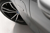 BMW 3 Series 2.0 330e 12kWh M Sport Touring 5dr Petrol Plug-in Hybrid Auto Euro 6 (s/s) 34