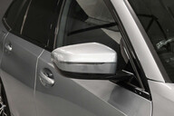 BMW 3 Series 2.0 330e 12kWh M Sport Touring 5dr Petrol Plug-in Hybrid Auto Euro 6 (s/s) 36